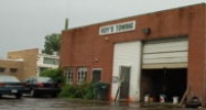 1130 Bay Street Springfield, MA 01109 - Image 14940661