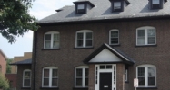 103 William Street Springfield, MA 01103 - Image 14940662