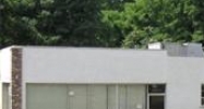 18 Gaucher st Springfield, MA 01119 - Image 14940663