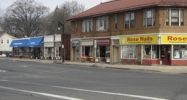 752 Sumner Avenue, Springfield Springfield, MA 01108 - Image 14940664