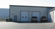20 Oakdale Street, Springfield Springfield, MA 01108 - Image 14940665