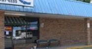 112 Island Pond Road Springfield, MA 01118 - Image 14940666