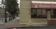 459 Dwight Street Springfield, MA 01103 - Image 14940667