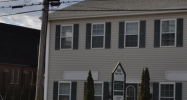 609 Main Street South Portland, ME 04106 - Image 14940700