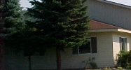 7936 Boardwalk Brighton, MI 48116 - Image 14940766