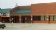 4798 New Highway 68 Madisonville, TN 37354 - Image 14940739