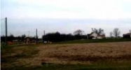 7445 N GREEN RIVER ROAD #A Evansville, IN 47725 - Image 14940741