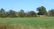 1 W Coal Mine Rd Fort Branch, IN 47648 - Image 14940743
