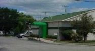 9859 E Grand River Ave Brighton, MI 48116 - Image 14940765