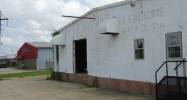 8388 South Choctaw Baton Rouge, LA 70814 - Image 14940775