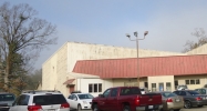 3103 Monterrey Blvd Baton Rouge, LA 70814 - Image 14940776