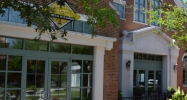 10001 Perkins Rowe Baton Rouge, LA 70810 - Image 14940779