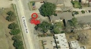 East Airport Baton Rouge, LA 70806 - Image 14940780