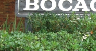 1701 Lobdell Ave Baton Rouge, LA 70806 - Image 14940784