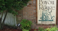 11011 Cal Rd Baton Rouge, LA 70809 - Image 14940785