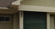 8122 Greenwell Springs Baton Rouge, LA 70814 - Image 14940787