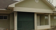 8122 Greenwell Springs Rd. Baton Rouge, LA 70814 - Image 14940788