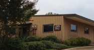 1115 Pierremont Rd Shreveport, LA 71106 - Image 14940950