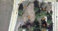 1111-1115 Pierremont Rd Shreveport, LA 71106 - Image 14940951