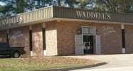 9260 Ellerbe Road Shreveport, LA 71106 - Image 14940952