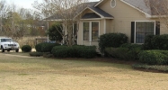 11403 Norris Ferry Road Shreveport, LA 71106 - Image 14940955