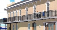 445-49 S Rampart St New Orleans, LA 70112 - Image 14940905