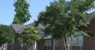 9270 Siegen Ln Baton Rouge, LA 70810 - Image 14940995