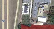 7.188 acres - Bert Kouns Industrial Loop Shreveport, LA 71106 - Image 14940945