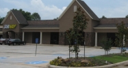 9242 Ellerbe Road Shreveport, LA 71106 - Image 14940946