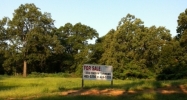 Creswell Shreveport, LA 71106 - Image 14940947