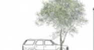 5821 Line Ave Shreveport, LA 71106 - Image 14940948