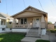 314 Howard St Covington, KY 41016 - Image 14940959