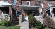 3114 Brendan Ave Baltimore, MD 21213 - Image 14940938