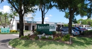 15201 Roosevelt Blvd Clearwater, FL 33760 - Image 14941016