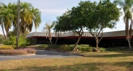 13075 US Highway 19 N Clearwater, FL 33764 - Image 14941020