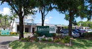 15201 Roosevelt Blvd Clearwater, FL 33760 - Image 14941021