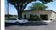 11475 49th St N Clearwater, FL 33762 - Image 14941024
