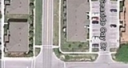 2566 & 2582 Haas Ave Clearwater, FL 33763 - Image 14941025