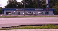 29661 US Hwy 19 N Clearwater, FL 33761 - Image 14941026
