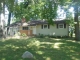 1185 Latrobe Dr Annapolis, MD 21409 - Image 14941084