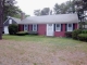 20 Mooring Lane South Yarmouth, MA 02664 - Image 14941105