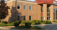 116 Route 101A Amherst, NH 03031 - Image 14941695