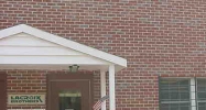 Unit 6A Amherst, NH 03031 - Image 14941696