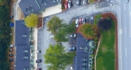 135 Route 101-A Amherst, NH 03031 - Image 14941698