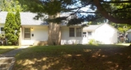 2610 Pelham Road Rockford, IL 61107 - Image 14941662