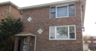 80 Luella Avenue Calumet City, IL 60409 - Image 14941663