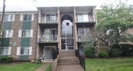 1515 N Windsor Drive Unit 203 Arlington Heights, IL 60004 - Image 14941667