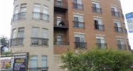 6419 W Touhy Ave Unit 4f Chicago, IL 60646 - Image 14941664