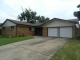 6306 E 58th St Tulsa, OK 74135 - Image 14941623