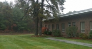 19 Columbia Dr Amherst, NH 03031 - Image 14941700